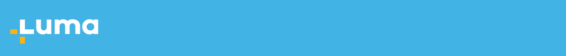 Banner-Nov-21-2022-07-40-13-2137-AM