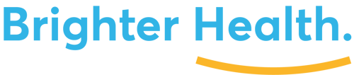 Brighter Health